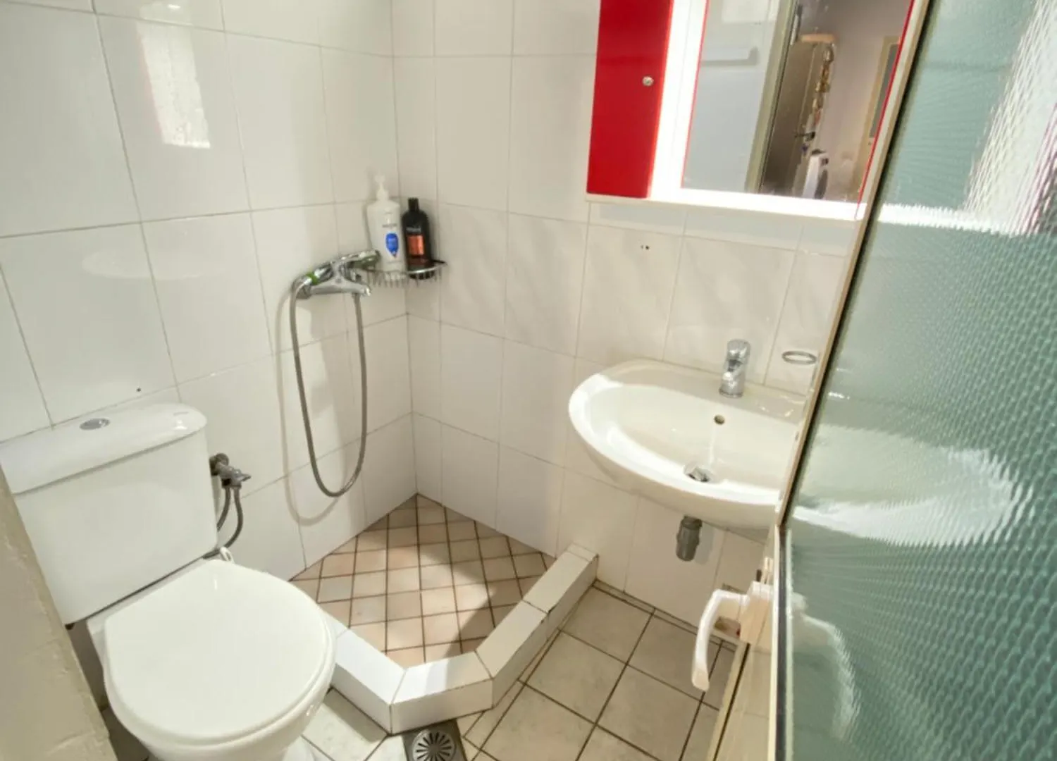 Your Seaside Home! Entire Place, Free Parking Vlorë Διαμέρισμα